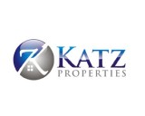 /public/logoimage/1338967487ka 1.jpg